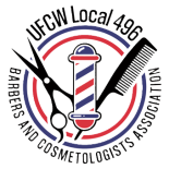 UFCW Local 496